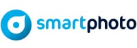 Smartphoto UK Promo Codes for